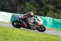 motorbikes;no-limits;november-2022;peter-wileman-photography;portimao;portugal;trackday-digital-images